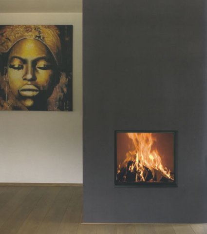 Gallery Item 1