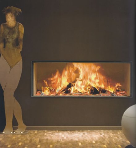 Gallery Item 1