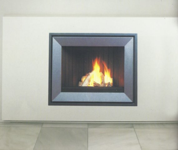 Gallery Item 1