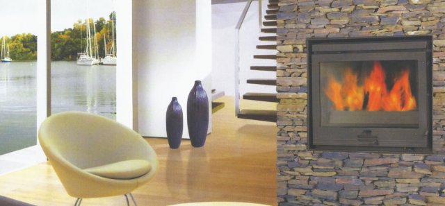 Gallery Item 1